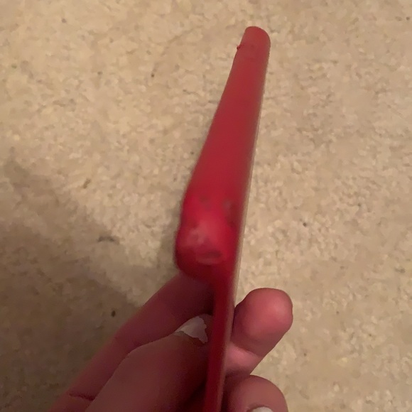 Off-White iphone case - Picture 8 of 9